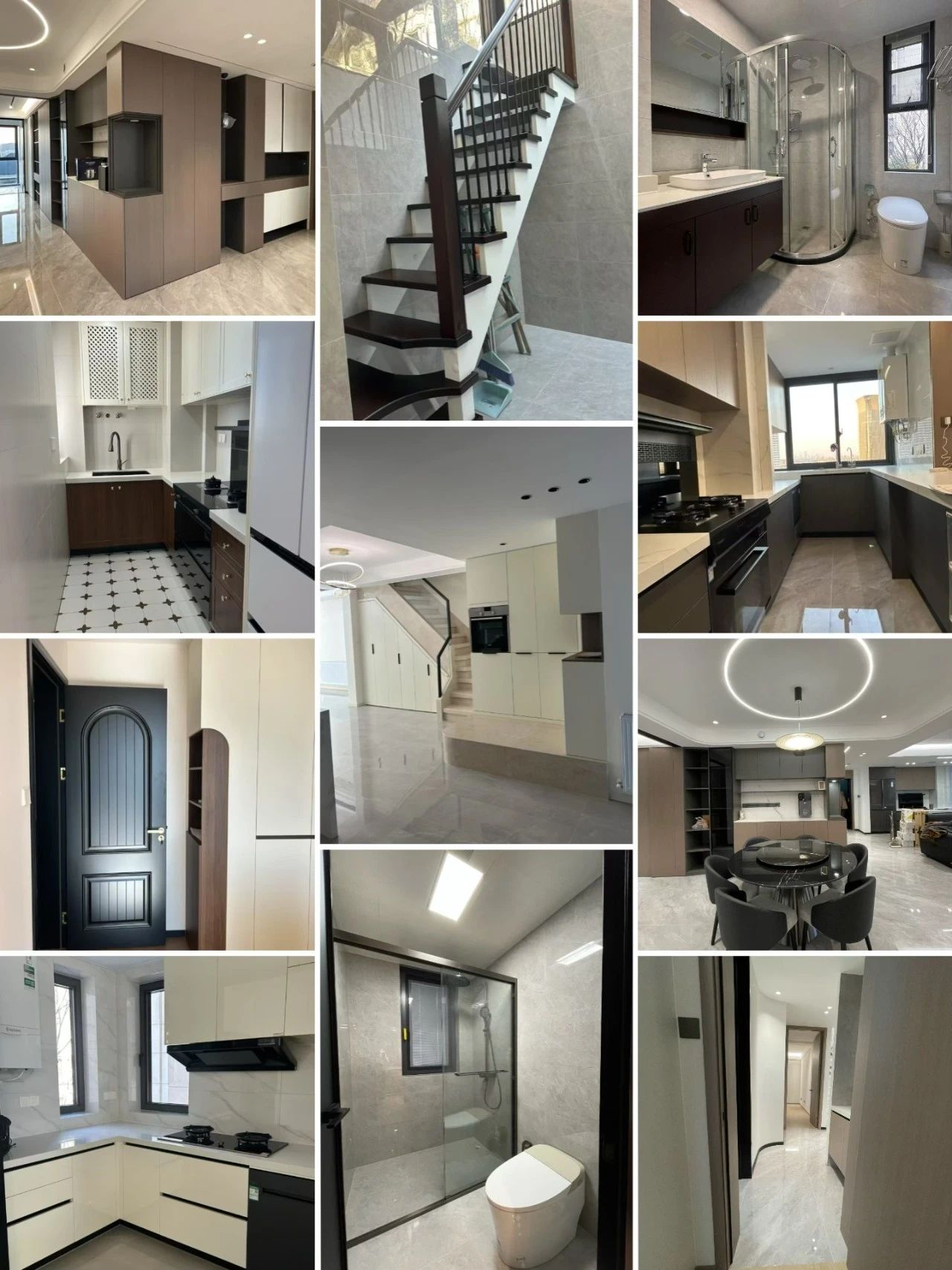 【開工大吉】春暖花開裝修季，南京紅牛裝飾開工不停歇！