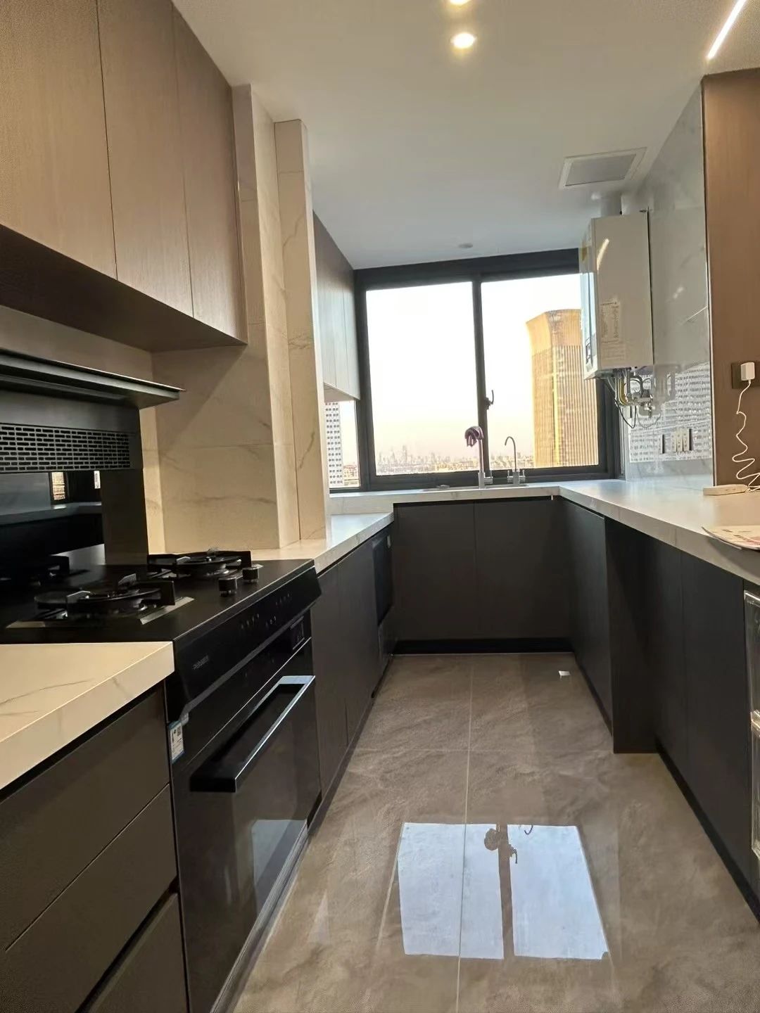 裝修寶典：有設(shè)計(jì)，家才有靈魂，才更好住！