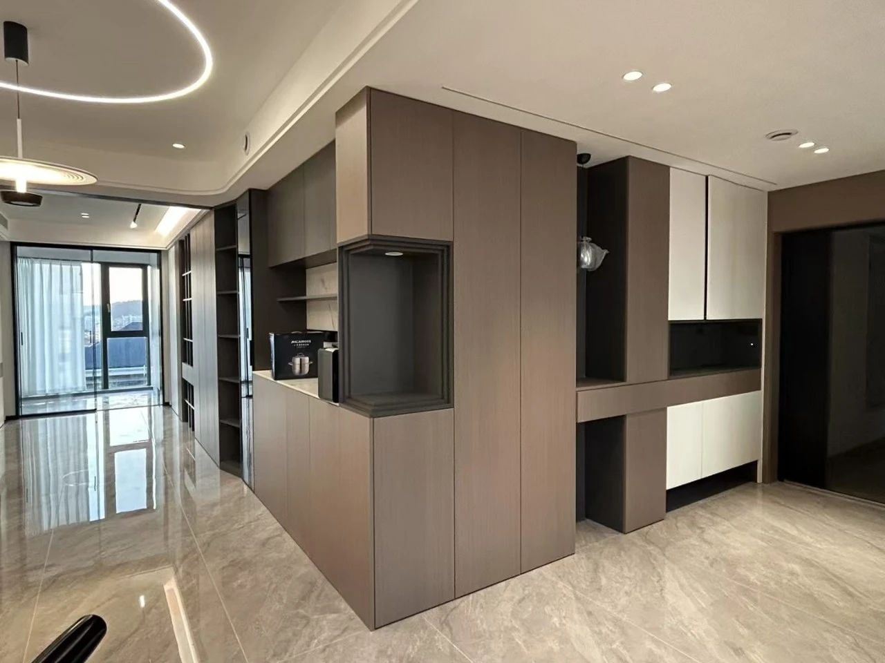 裝修寶典：有設(shè)計(jì)，家才有靈魂，才更好??！