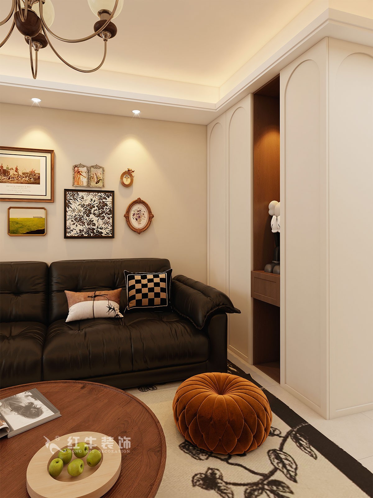 避坑指南：裝修坑多、水深？歸根結(jié)底五個(gè)字：信息不對稱