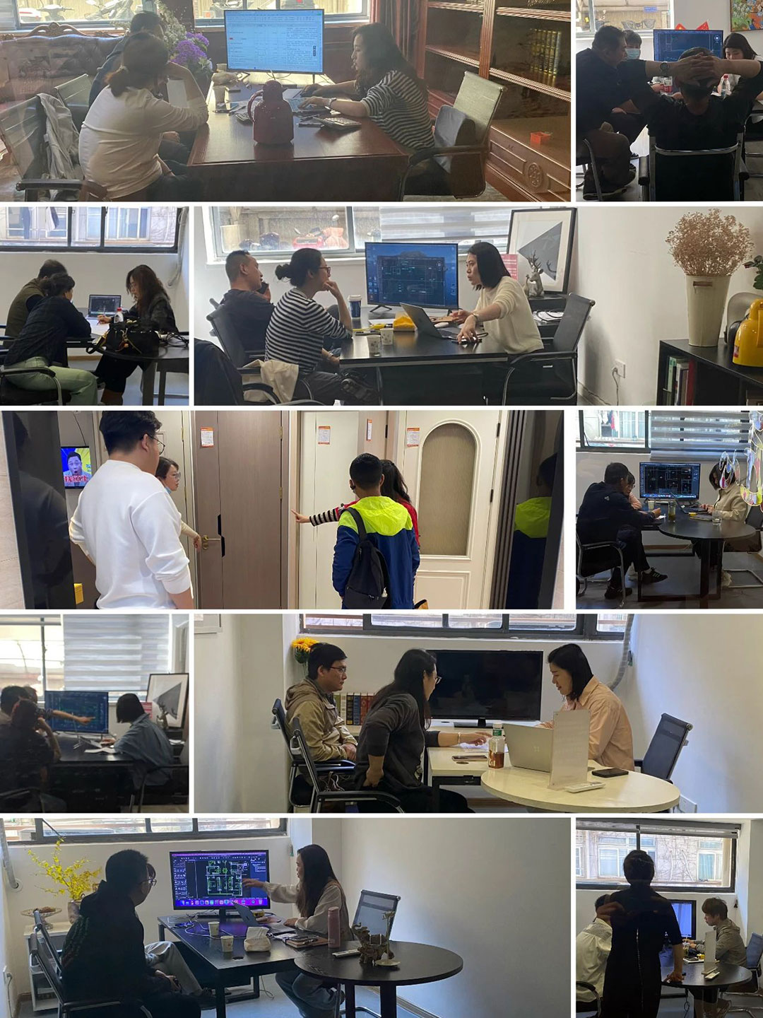 南京紅牛裝飾：五一提前“放價”，門店人氣爆滿！僅限前20戶！