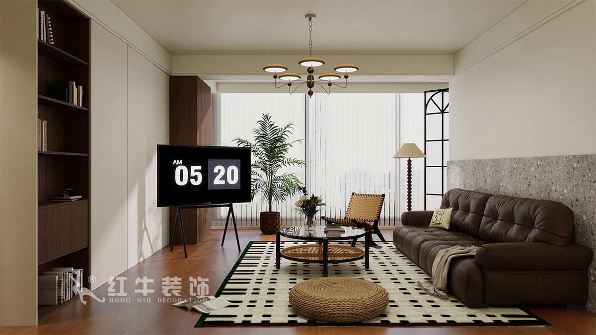 避坑指南：裝修行業(yè)門檻低，客戶陷信任危機(jī)！工期延誤、不斷加錢？！