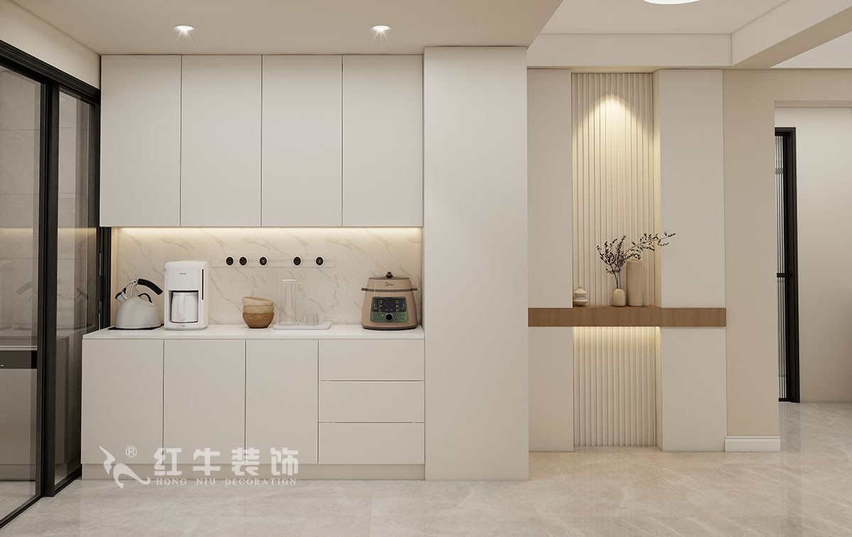 家裝寶典：裝修不再走彎路，直擊高頻率痛難點(diǎn)附避坑指南！