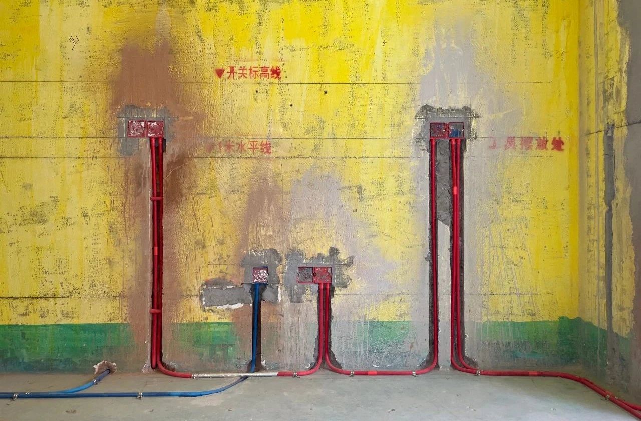 后悔沒早看！原來設(shè)計(jì)的價(jià)值真的超乎想象！