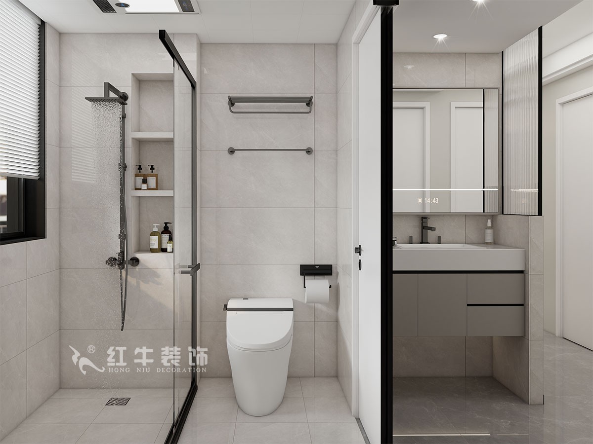 業(yè)主：戶型圖都已經(jīng)發(fā)給設計師了，為什么還要上門量房？