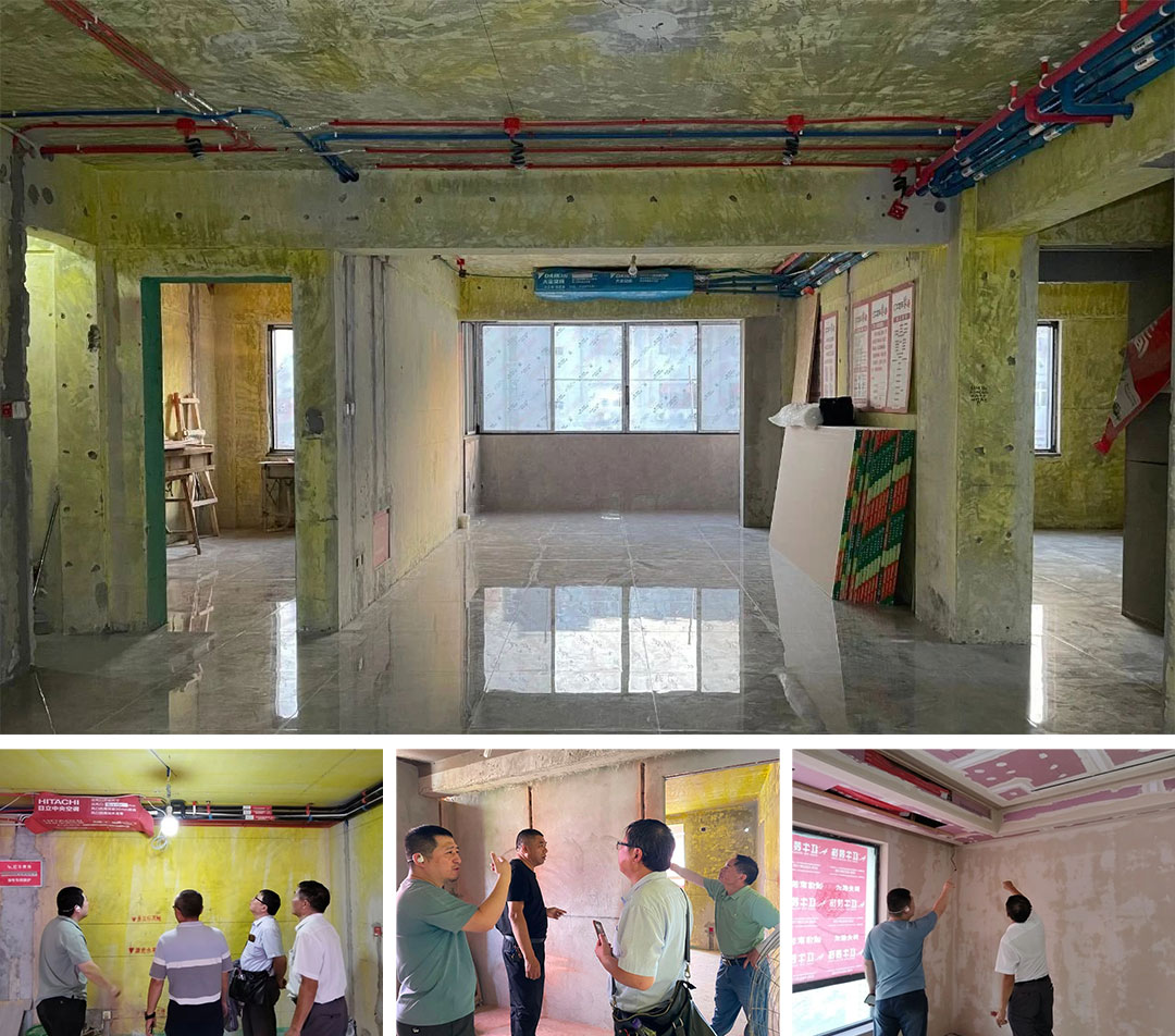 口碑的力量：再好的文案，千言萬(wàn)語(yǔ)，都不如客戶真實(shí)評(píng)價(jià)更有說(shuō)服力！01