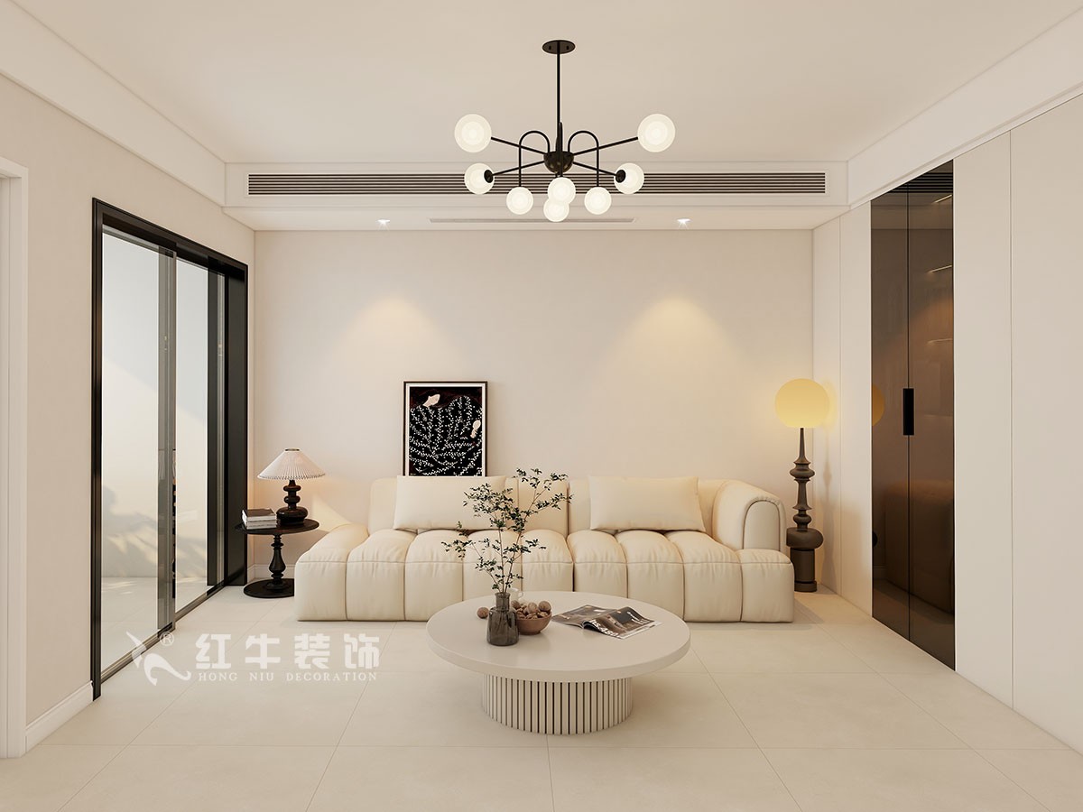 裝修到底花多少錢(qián)才值？如何去判斷：裝修這筆錢(qián)花得值不值？