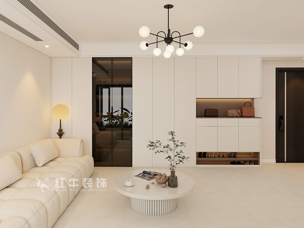 南京裝修避坑指南：裝修材料的選擇，直接影響您入住新家的早晚？