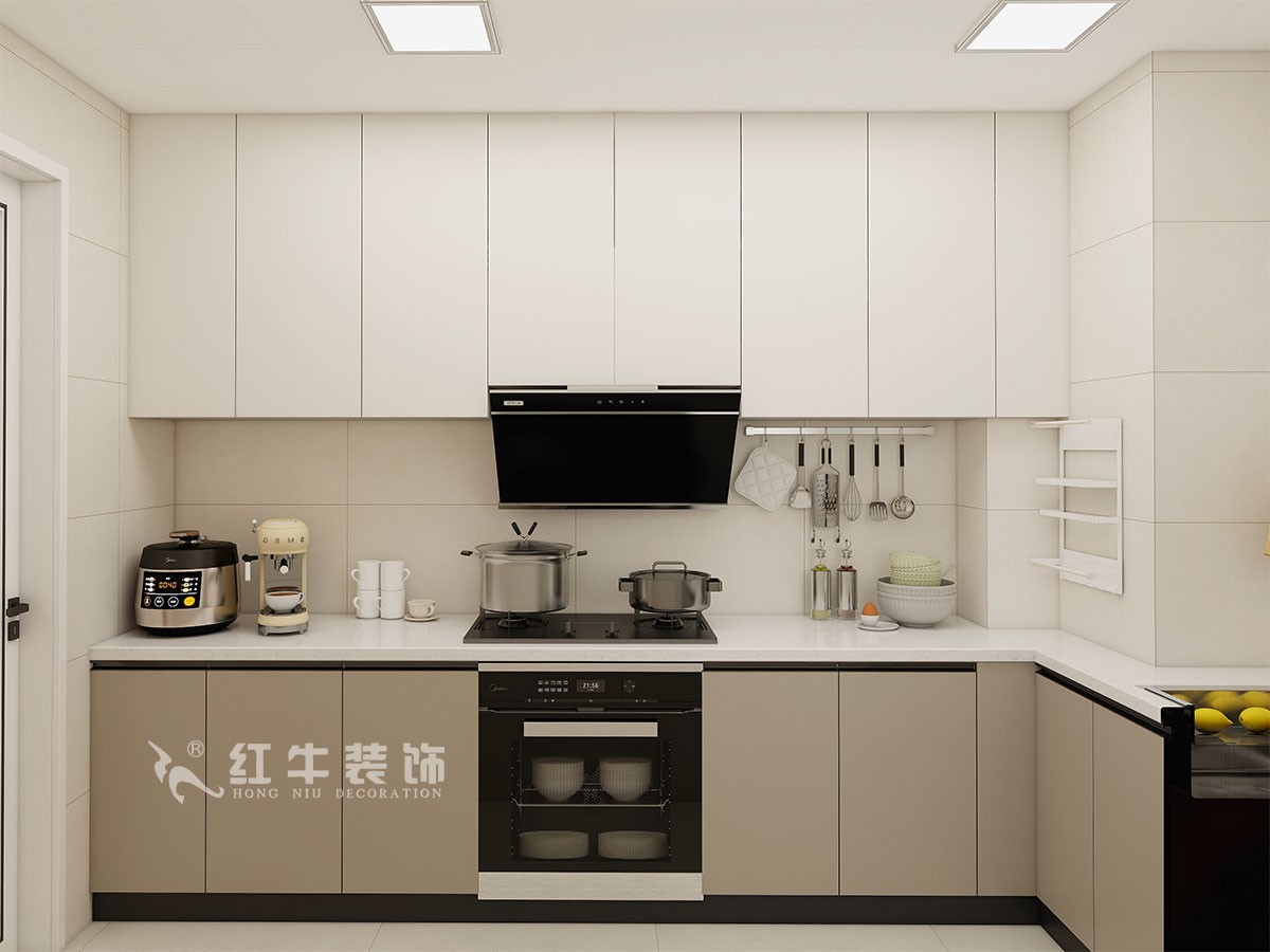 裝修到底花多少錢(qián)才值？如何去判斷：裝修這筆錢(qián)花得值不值？