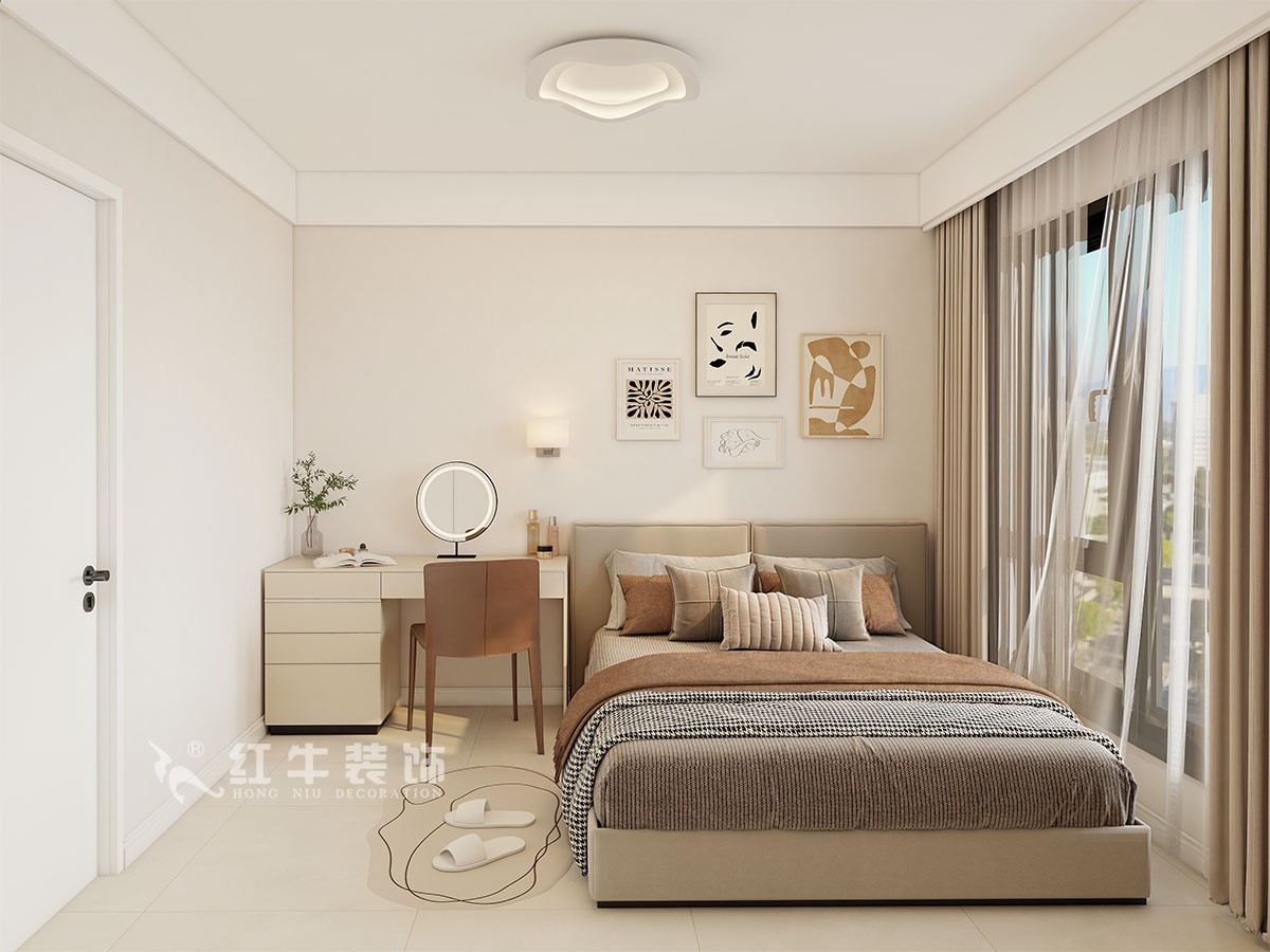 南京裝修避坑指南：裝修材料的選擇，直接影響您入住新家的早晚？