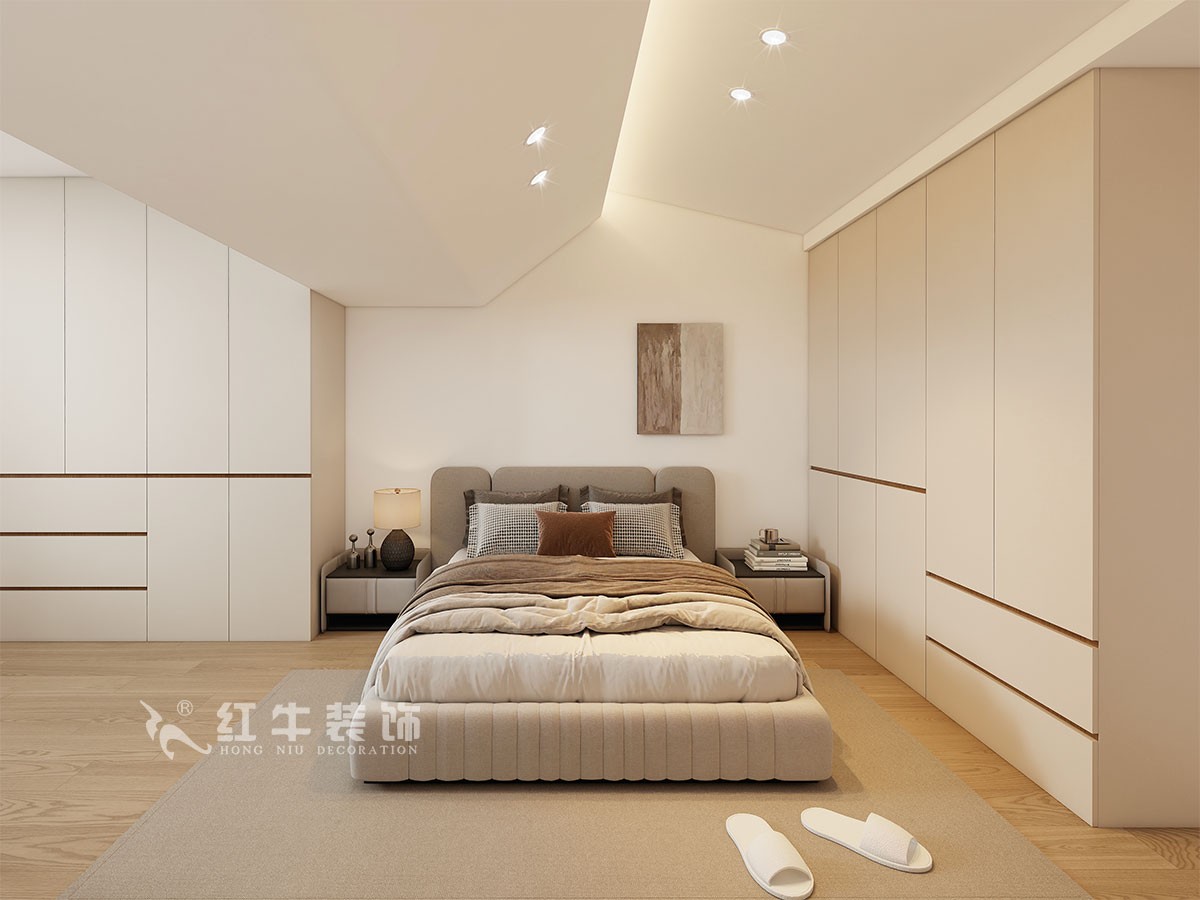 避坑指南：盤點(diǎn)家裝中幾大高頻痛難點(diǎn)！業(yè)主應(yīng)該如何應(yīng)對(duì)？