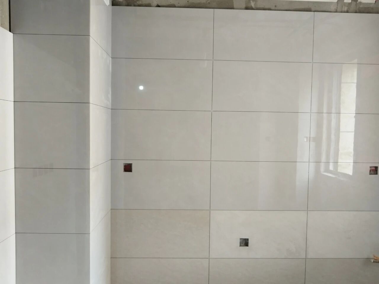 工地突擊巡檢，狠抓質(zhì)量，嚴(yán)控細(xì)節(jié)，品質(zhì)交付！11