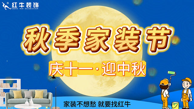 690億元！2025最后一批“國補(bǔ)”資金已下達(dá)！還可疊加企補(bǔ)！至高可省40000元！