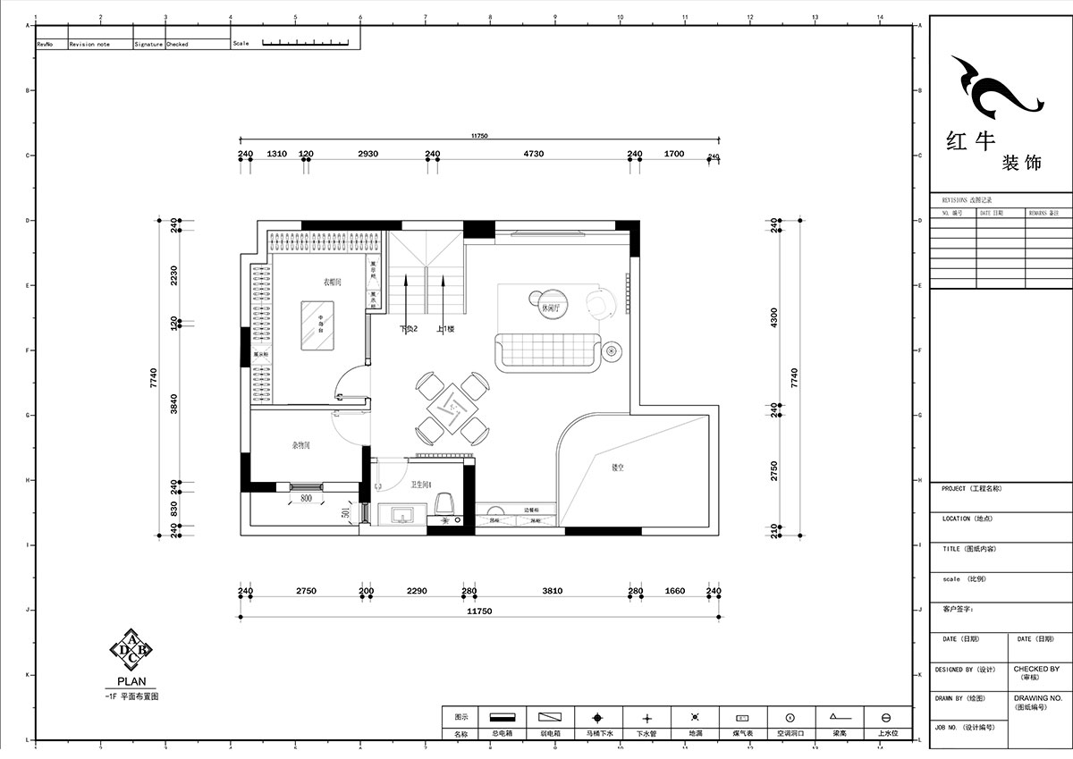 郭志成｜銀城藍(lán)溪郡19-102-300㎡-現(xiàn)代簡約風(fēng)格｜聯(lián)排別墅｜5室2廳1廚4衛(wèi)｜毛坯裝修｜定制家｜全包31