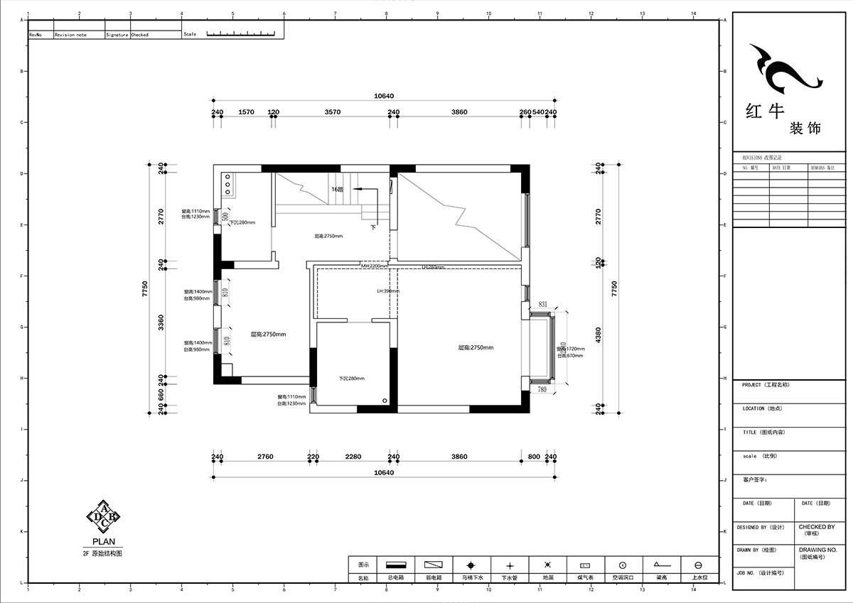 郭志成｜銀城藍(lán)溪郡19-102-300㎡-現(xiàn)代簡約風(fēng)格｜聯(lián)排別墅｜5室2廳1廚4衛(wèi)｜毛坯裝修｜定制家｜全包31