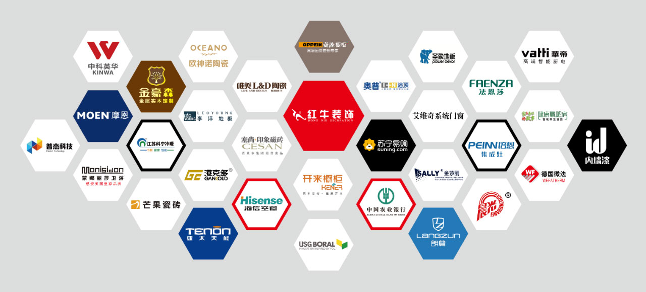 家裝寶典：裝修不再走彎路，直擊高頻率痛難點(diǎn)附避坑指南！