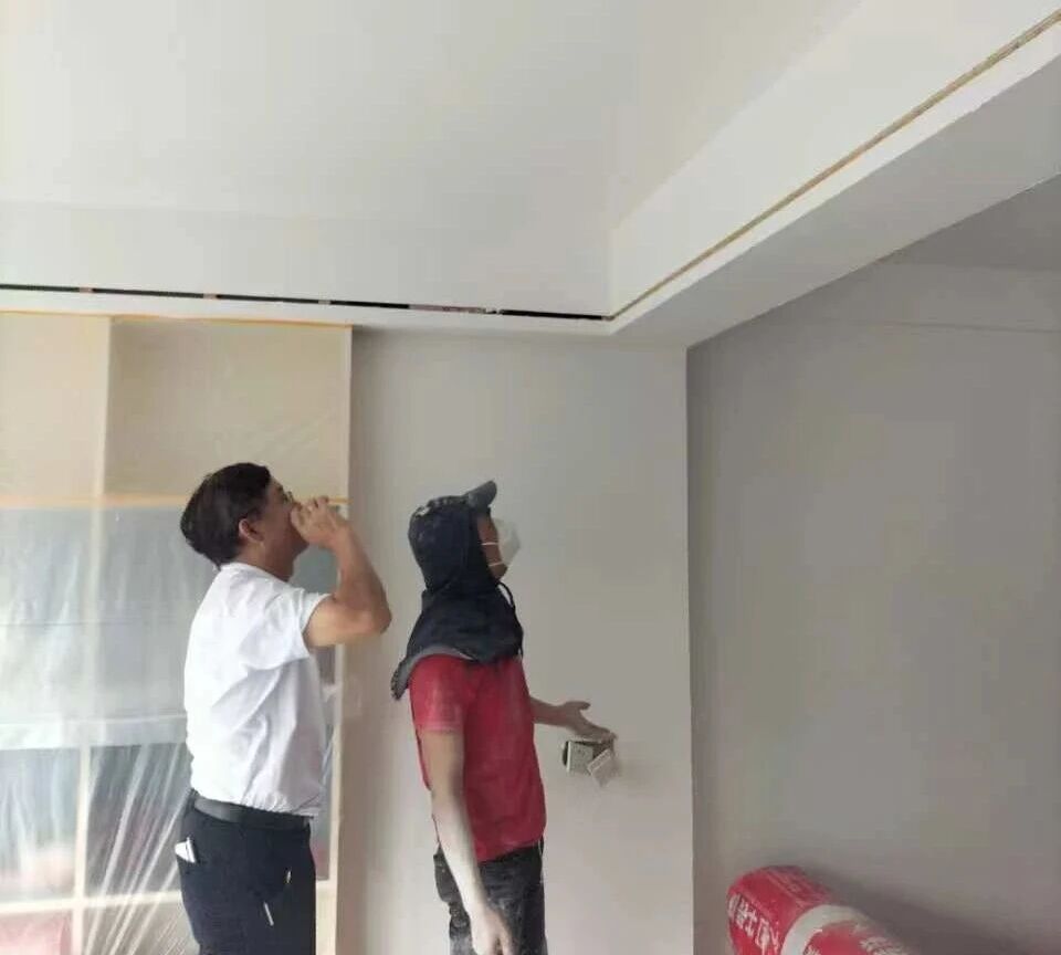 “金九銀十”裝修黃金期，南京電視臺(tái)攜手紅牛裝飾發(fā)福利啦~04