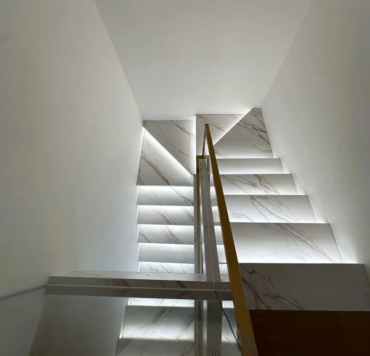 工地巡檢：雙節(jié)同慶，品質(zhì)同行，嚴把每一道工序，用心守護夢想家！08