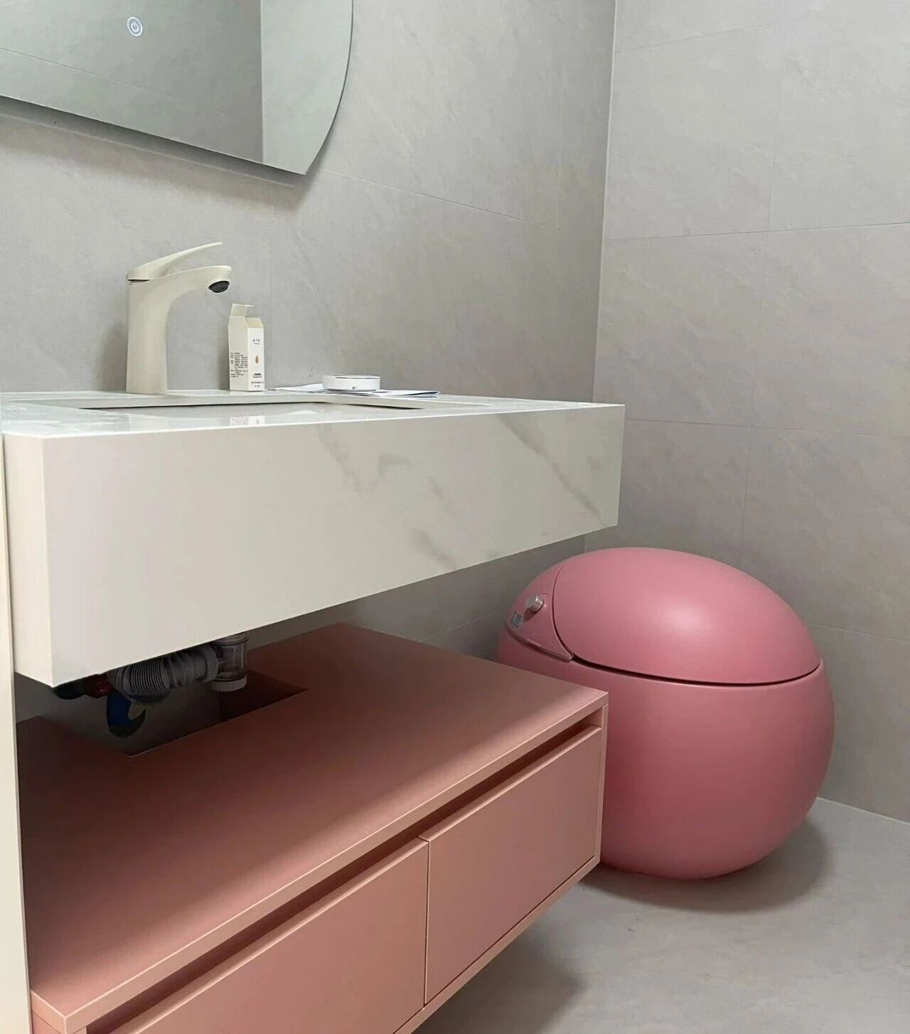 工地巡檢：雙節(jié)同慶，品質(zhì)同行，嚴把每一道工序，用心守護夢想家！09