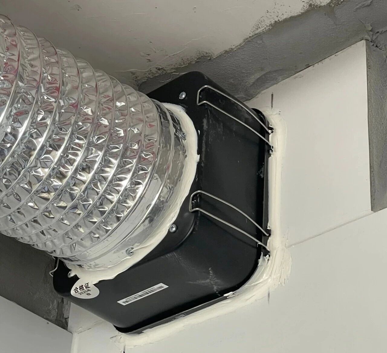 工地突擊巡檢｜嚴(yán)把每一處細(xì)節(jié)，用心守護(hù)每一份安心！05