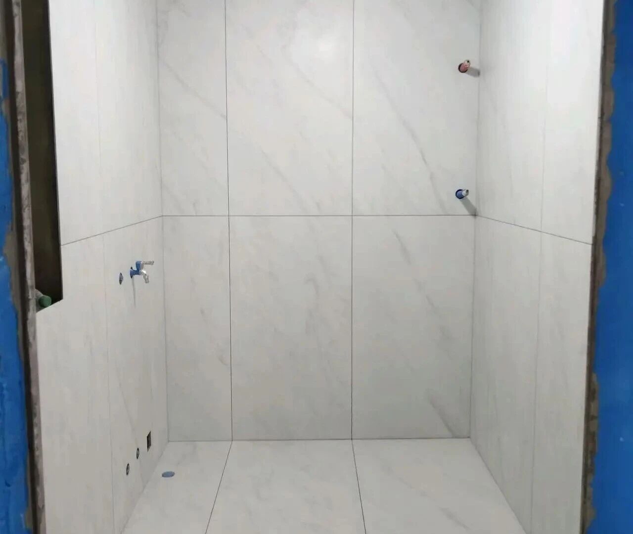 工地突擊巡檢｜嚴(yán)把每一處細(xì)節(jié)，用心守護(hù)每一份安心！06