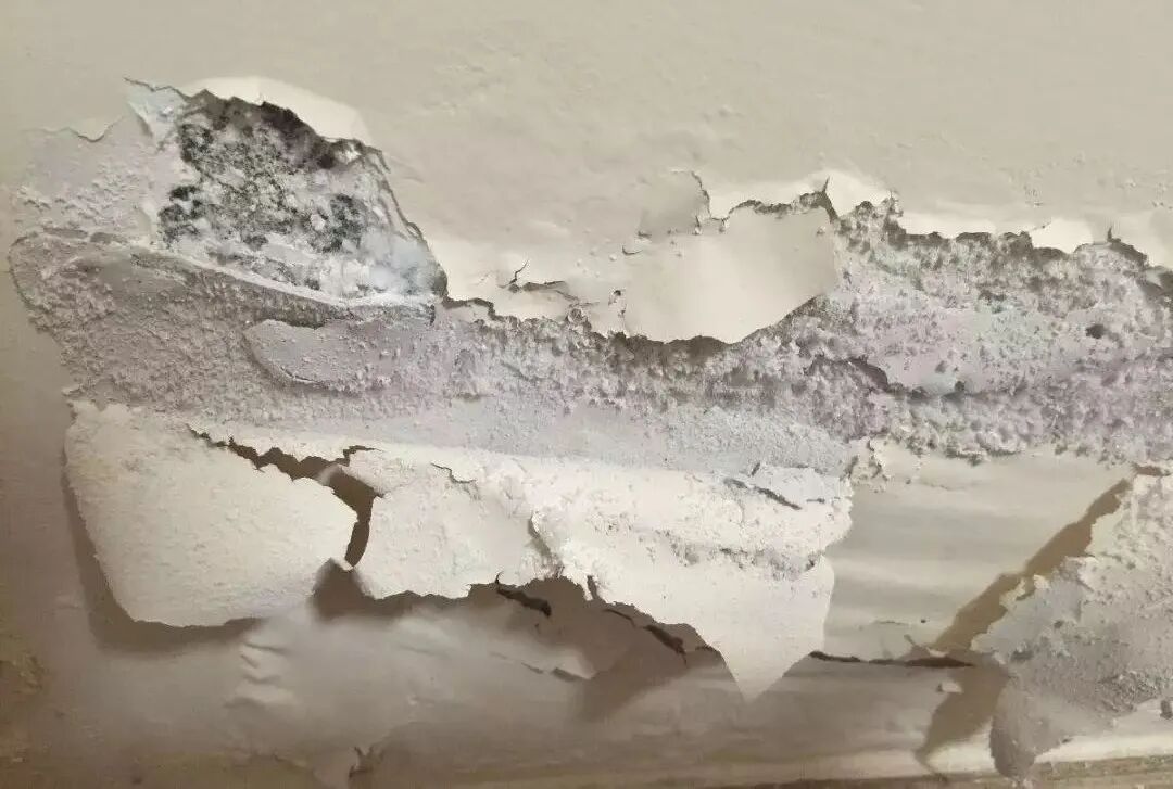 二手房裝修舊房翻新太難了，想要裝修不求人？建議收藏！03