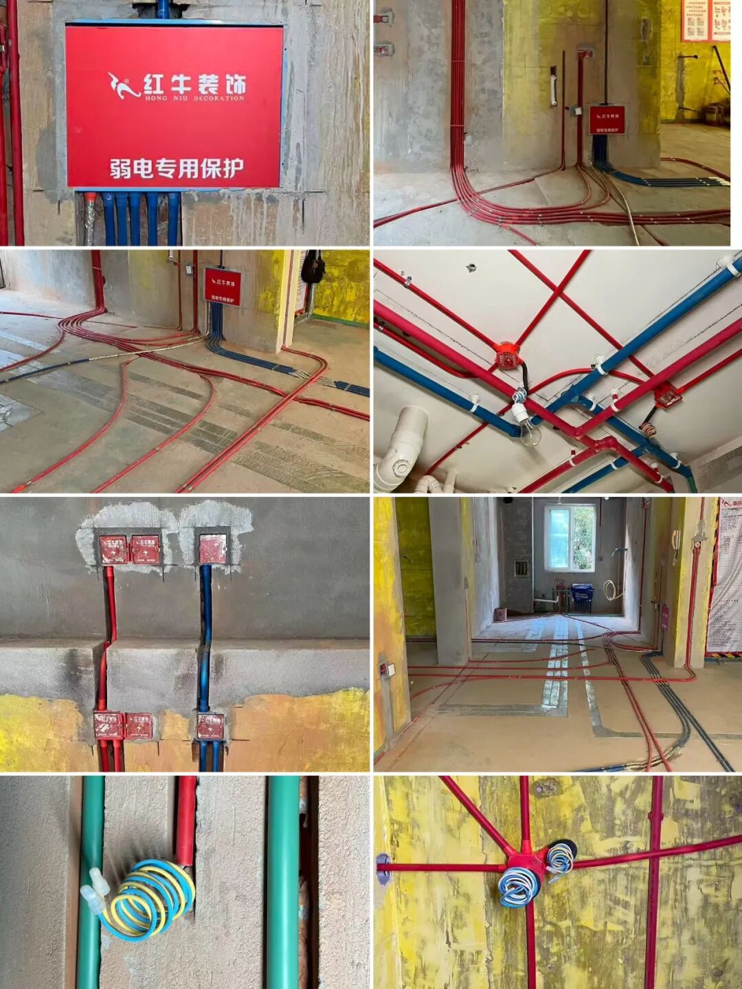 新春開門紅：1888元裝修紅包限時(shí)派發(fā)，別再錯(cuò)過啦！